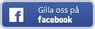 Gilla oss på facebook